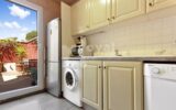 Maison à vendre à Mougins — Vue montagne — photo 5