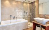 Appartement à vendre à Cannes — Vue mer — photo 7