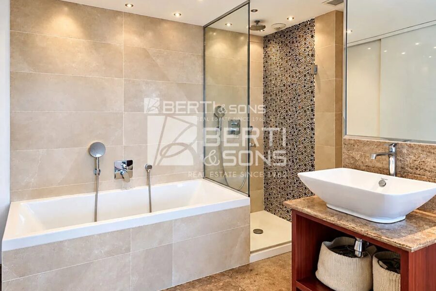 Appartement à vendre à Cannes — Vue mer — photo 7