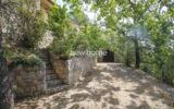 Maison à vendre à Fayence — Vue nature — photo 7