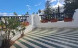Appartement à vendre à El Kantaoui — Vue parc & jardin — photo 9