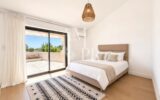 Maison à vendre à Cannes — Vue mer — photo 17