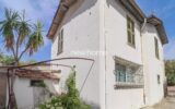 Maison à vendre à Cannes — Vue nature — photo 2