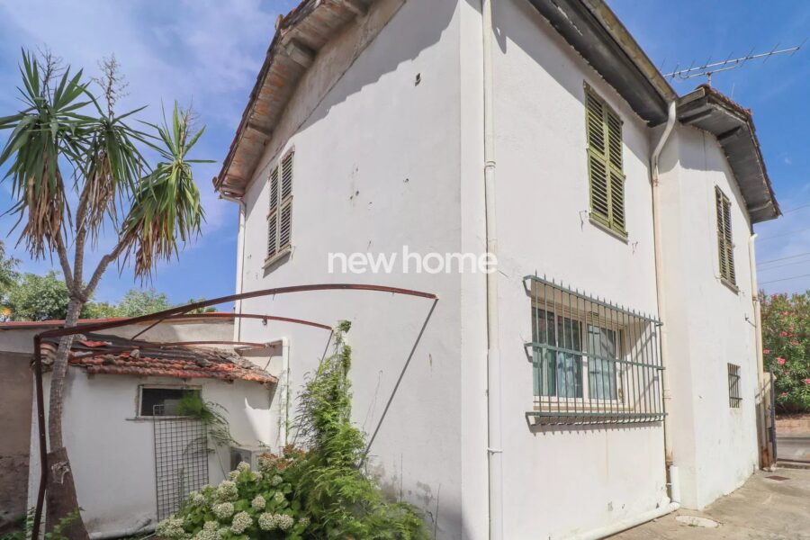 Maison à vendre à Cannes — Vue nature — photo 2
