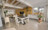 Maison à vendre à Gujan-Mestras — Vue bassin — photo 9