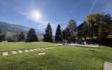 Appartement à vendre à Combloux — Vue montagne — photo 4