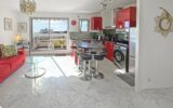 Appartement à vendre à Nice — Vue mer — photo 8