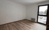 Appartement à vendre à Les Angles — Vue nature — photo 7