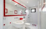 Maison à vendre à Èze — Vue mer — photo 11
