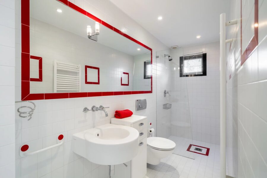 Maison à vendre à Èze — Vue mer — photo 11