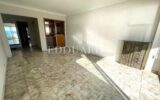 Appartement à vendre à Menton — Vue mer — photo 7
