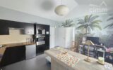 Maison à vendre à Rezé — Vue sur la ville — photo 23