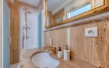Appartement à vendre à Cannes — Vue mer — photo 8