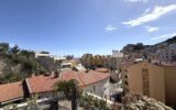 Appartement à louer à Beausoleil — Vue montagne — photo 1