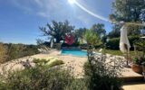 Maison à vendre à Loussous-Débat — Vue nature — photo 31