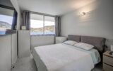 Appartement à vendre à Saint-Jean-Cap-Ferrat — Vue mer — photo 27