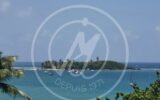Appartement à louer à Le Gosier — Vue mer — photo 7