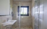 Maison à vendre à Mougins — Vue parc & jardin — photo 11