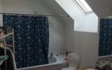 Maison à vendre à Assay — Vue dégagée — photo 14
