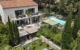 Maison à vendre à Fréjus — Vue mer — photo 4