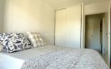 Appartement à louer à Albi — Vue sur la ville — photo 5