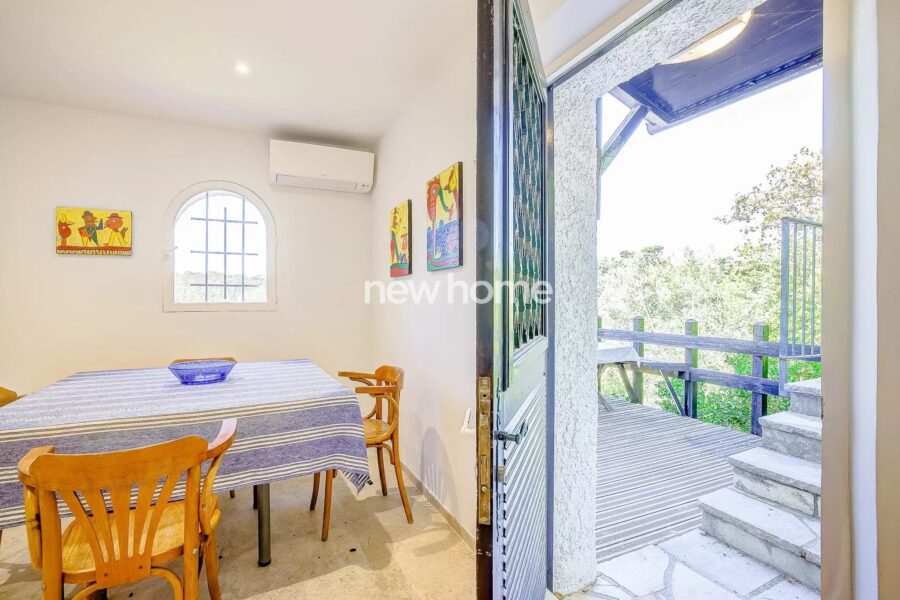 Maison à vendre à Biot — Vue montagne — photo 27