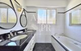 Maison à vendre à Vallauris — Vue mer — photo 17