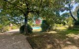Maison à vendre à Loussous-Débat — Vue nature — photo 37