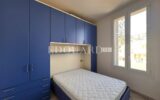 Appartement à vendre à Menton — Vue sur la ville — photo 7