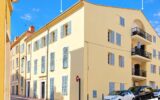 Appartement à vendre à Hyères — Vue sur la ville — photo 11