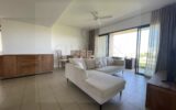 Appartement à vendre à Riviere-du-Rempart — Vue nature — photo 4