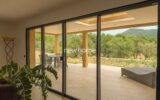 Maison à vendre à La Garde-Freinet — Vue montagne — photo 6