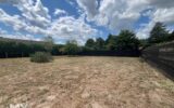 Terrain à vendre à Pineuilh — Vue dégagée — photo 1