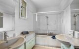 Maison à vendre à Draguignan — Vue parc & jardin — photo 41