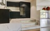 Appartement à vendre à Nice — Vue sur la ville — photo 11