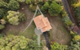 Maison à vendre à Vieille-Toulouse — Vue montagne — photo 18