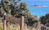 Appartement à vendre à Agay — Vue montagne — photo 13
