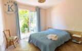 Maison à vendre à Barjols — Vue montagne — photo 7