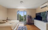 Maison à vendre à Golfe-Juan — Vue mer — photo 5