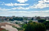 Maison à vendre à Bormes-les-mimosas — Vue mer — photo 13