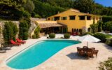 Maison à vendre à Vence — Vue mer — photo 5