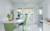 Appartement à vendre à Paris 20e arrondissement — Vue sur la ville — photo 23