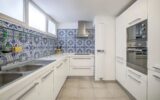 Appartement à vendre à Saint-Jean-Cap-Ferrat — Vue mer — photo 30