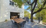 Maison à vendre à Draguignan — Vue parc & jardin — photo 1