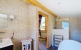 Maison à vendre à Abondance — Vue montagne — photo 22