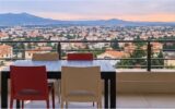 Appartement à vendre à Saint-raphaël — Vue sur la ville — photo 1