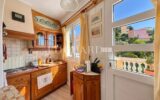 Appartement à vendre à Menton — Vue mer — photo 3