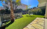 Appartement à vendre à Roquebrune-Cap-Martin — Vue parc & jardin — photo 5