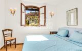 Maison à vendre à Théoule-sur-Mer — Vue mer — photo 16