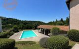 Maison à vendre à Roche — Vue nature — photo 2